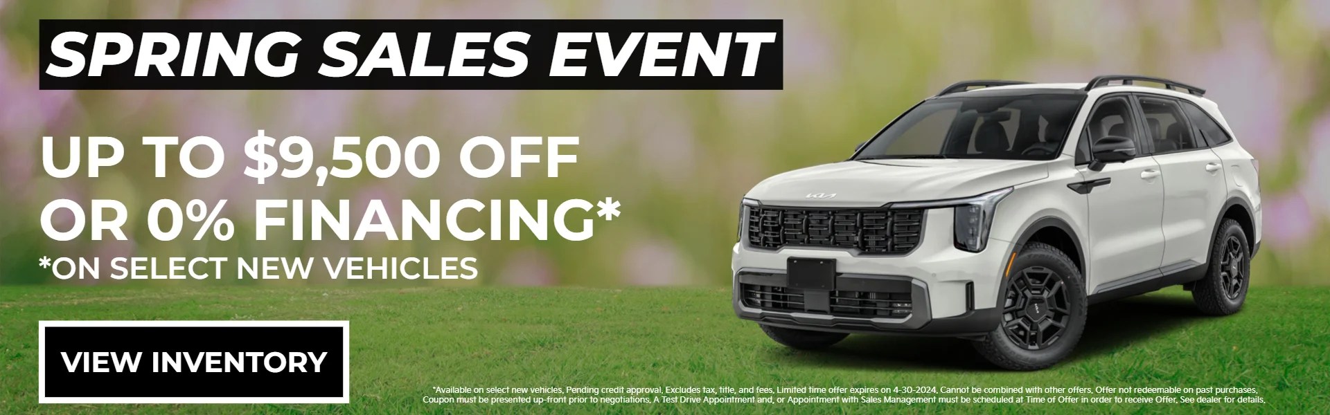 Kia Dealership in West Chester PA Kia of West Chester