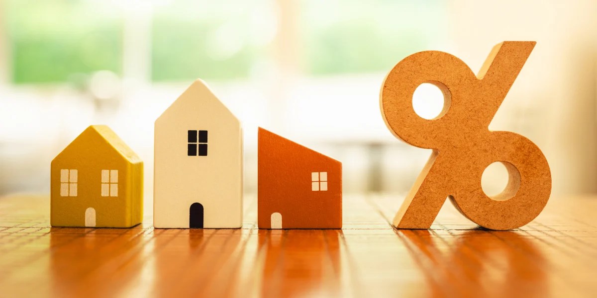 Decoding Investment Property Interest Rates for Real Estate Agents