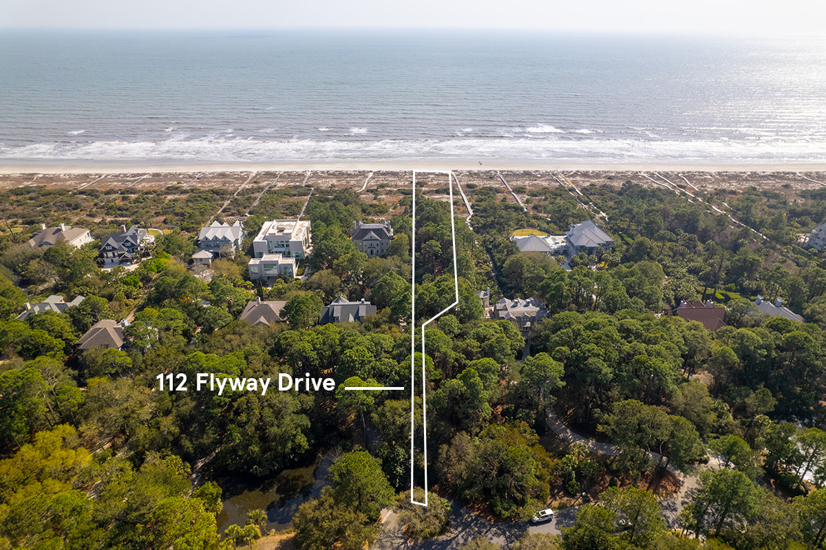 Real Estate Spotlight Featured Luxury Listings Kiawah Island