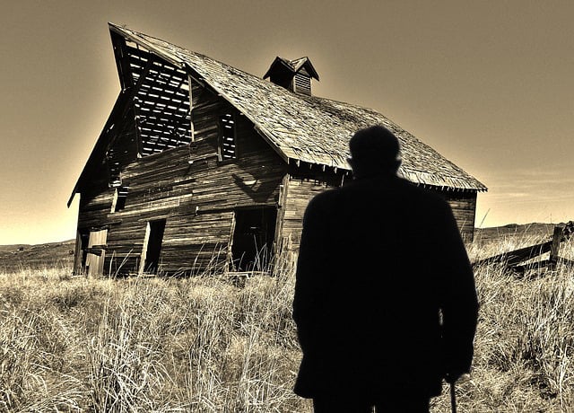 How to Write a Descriptive Essay That Is Expressive