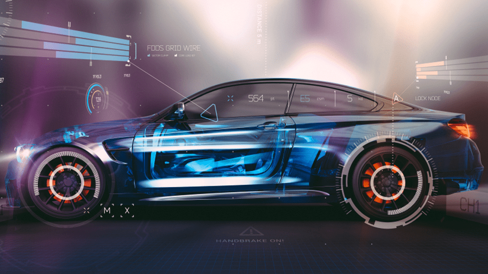 Kibris Chip Tuning Blog Hashtag Performance │ Car Tuning│ Performance