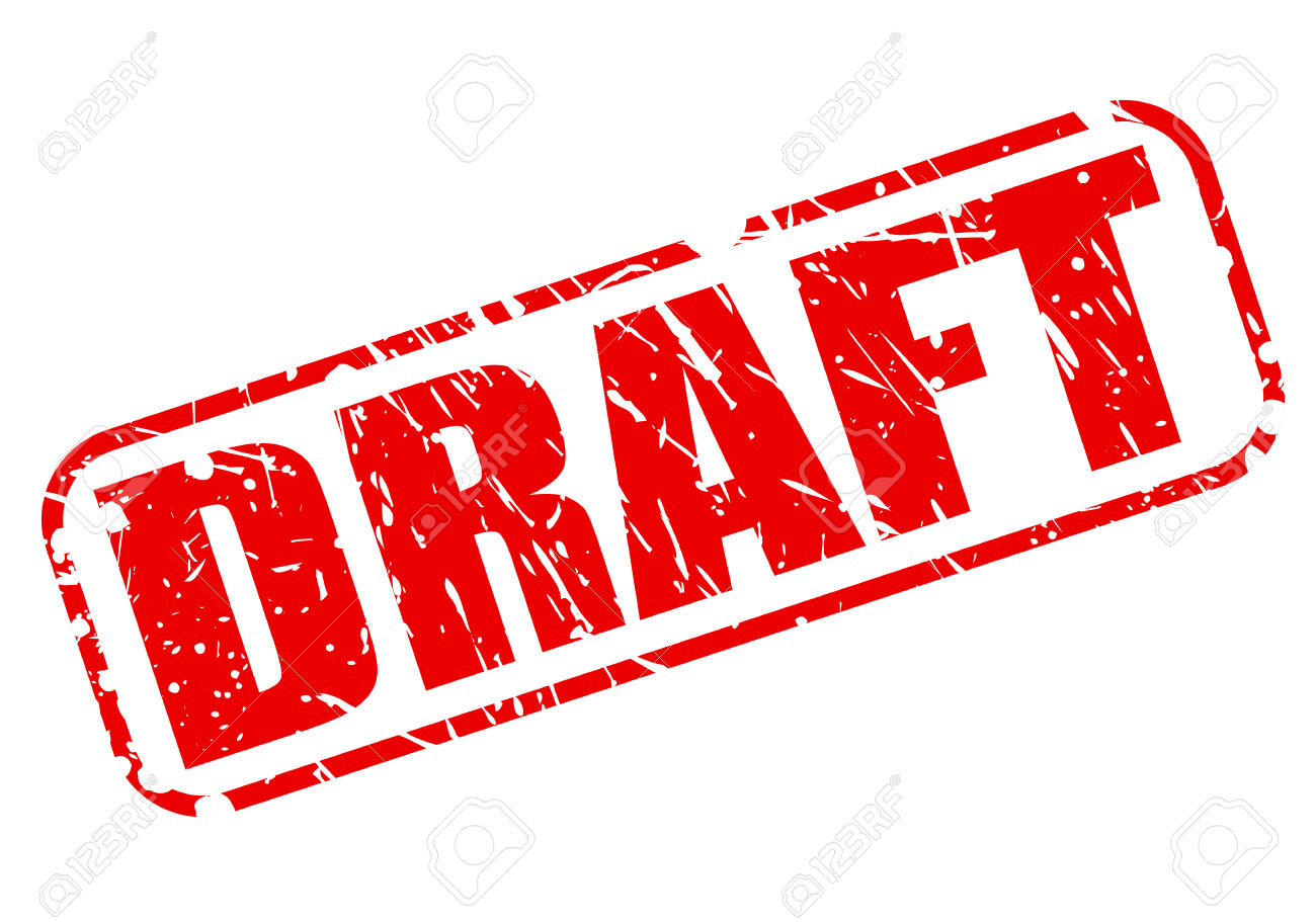 CITY LETTER TO LADWP KIBS/KBOV Inyo County Local News and Radio The Voice of the Sierra
