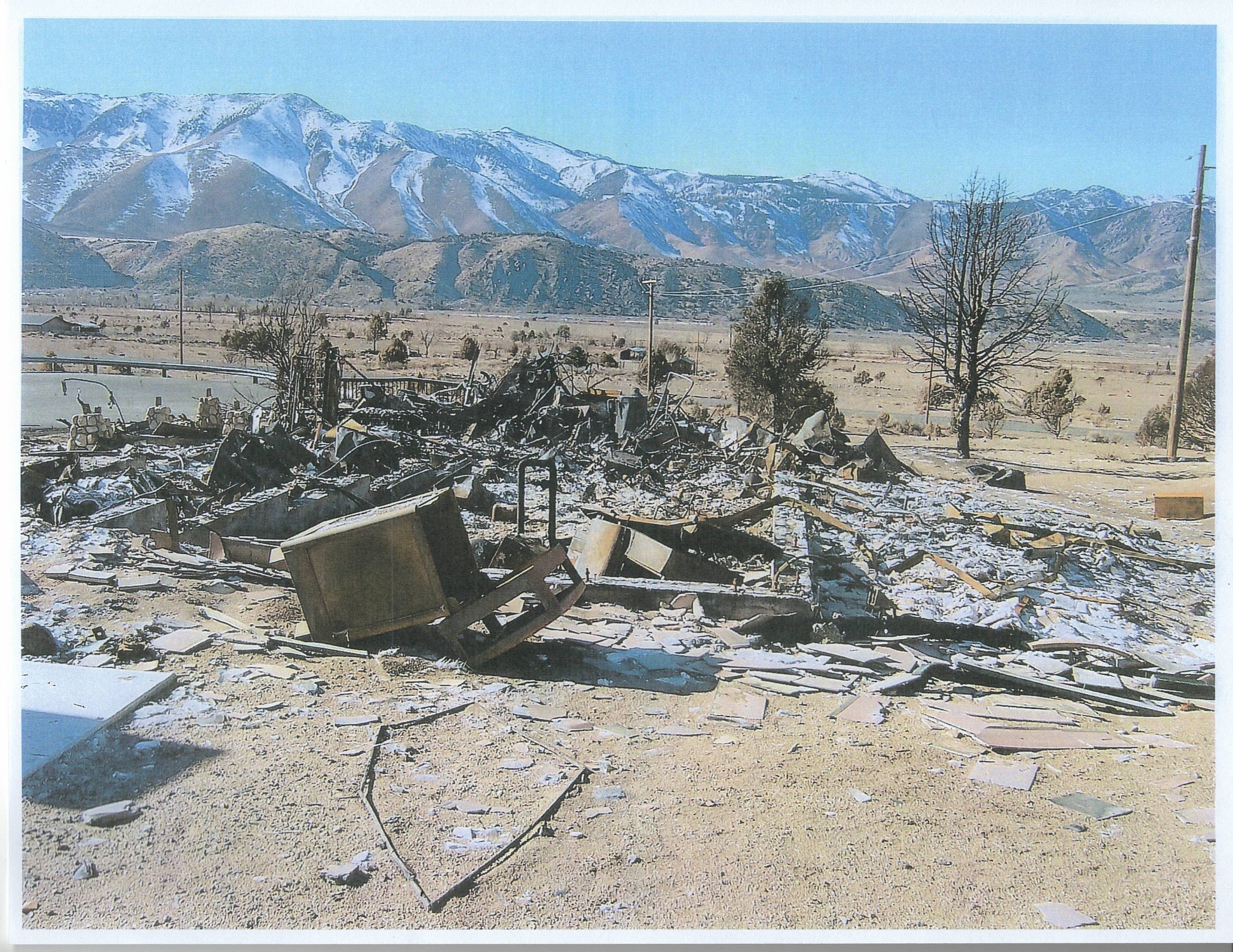 Local News KIBS/KBOV Inyo County Local News and Radio The Voice of