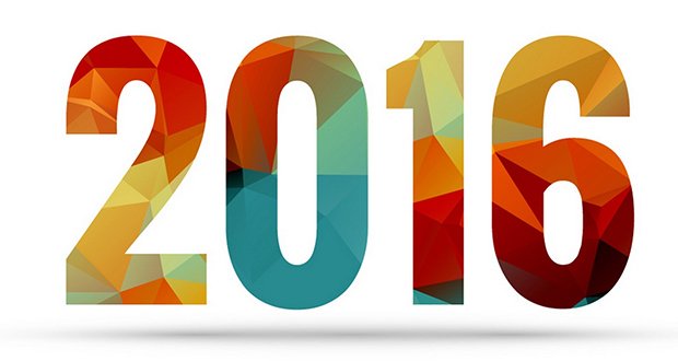 Askreaders what good things have happened in 2016 so far kickassfacts