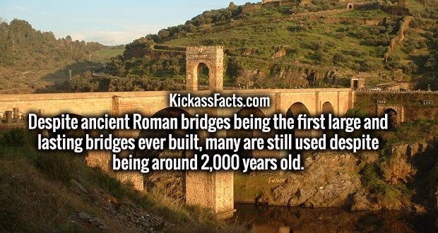 European History Book 3 Lesson 29handout 33 (PDF) aynicorp.com