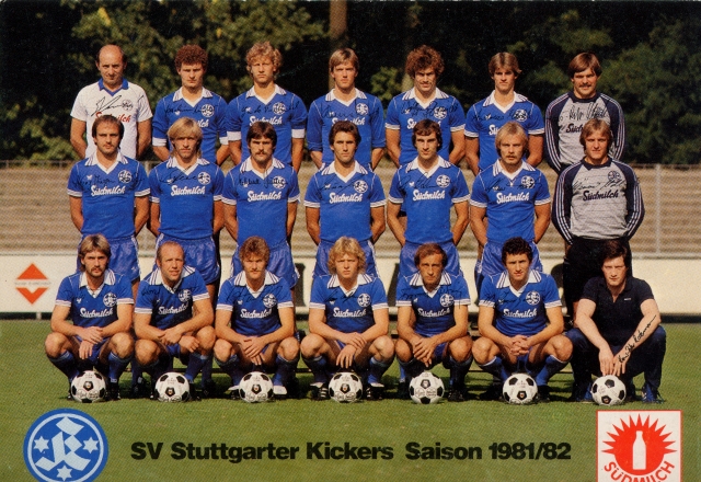 Kickers Forum • Thema anzeigen Kickersarchiv