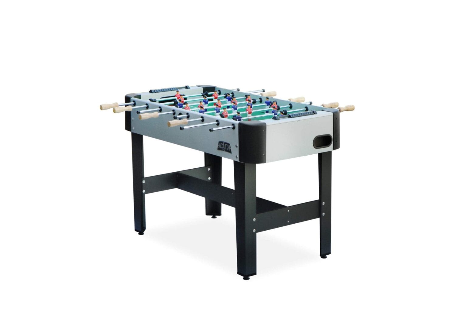How Much Does A Soccer Foosball Table Cost In Ukraine