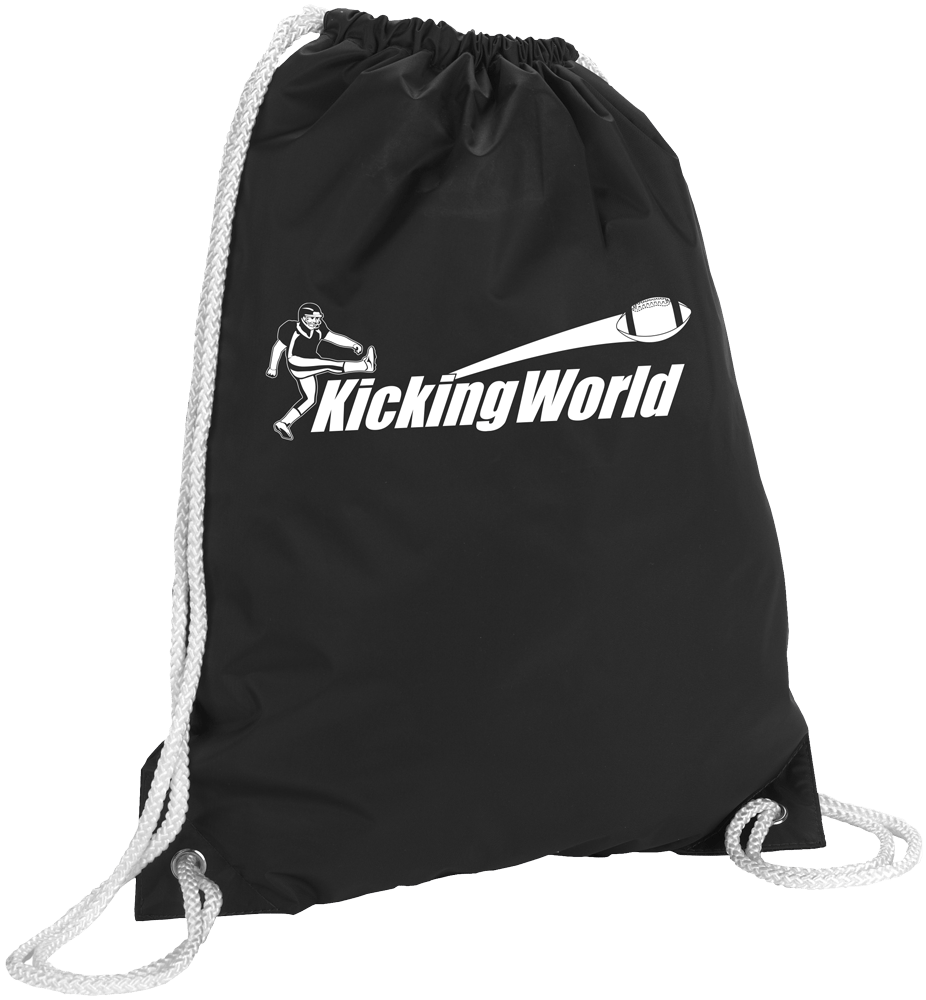 Soccer Cleat Bag