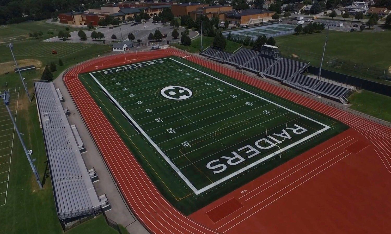 Philadelphia, PA Kicking Camp May 11, 2024 Kicking World