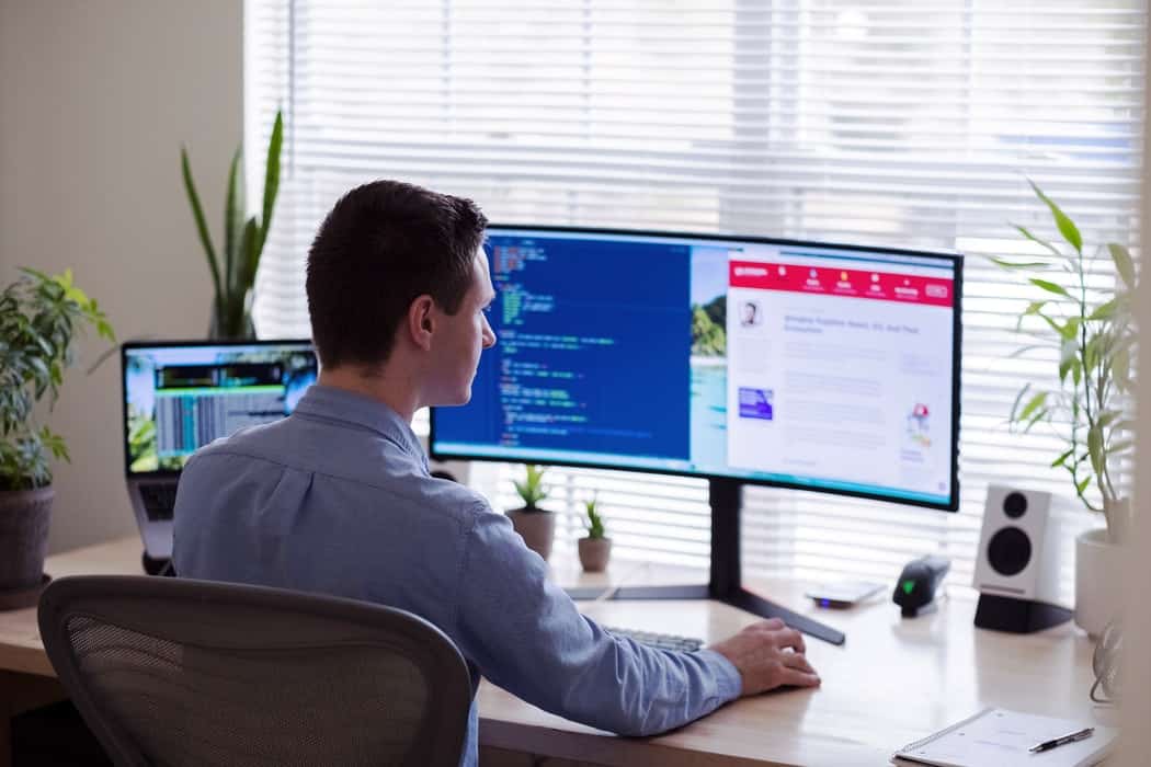 Freelancer Management System (FMS)Tout ce qu’il faut savoir en 2021 🔥