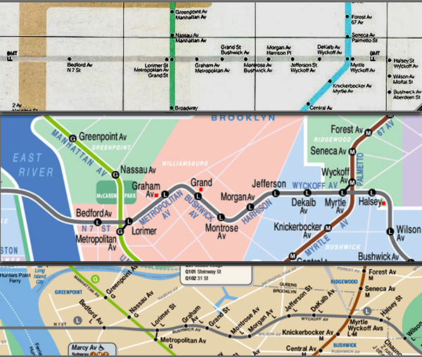 WikipediaFeatured picture candidates/New York subway diagram Wikipedia