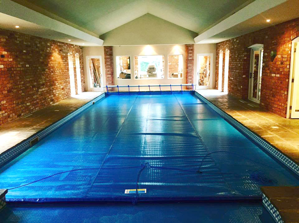 Banbury Swimming Lessons Kick n Splash Childrens Swimming Lessons