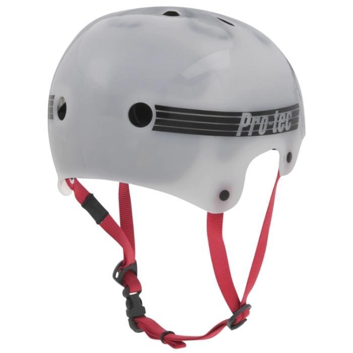 Skate Helmets Kick Push Skate Shop