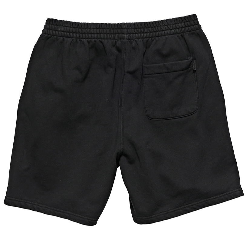 SALE Apparel & Footwear Shorts Sale