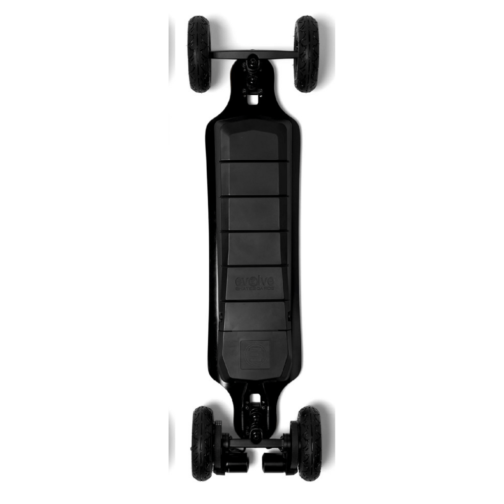 Electric Skateboards Kick Push Skate Shop