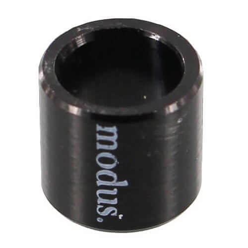 Modus Skateboard Bearing Spacer x 1