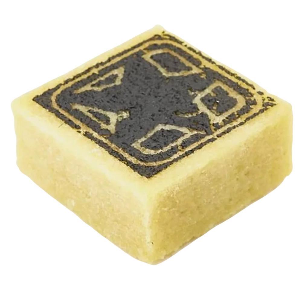 Shortys Black Magic Eraser Skateboard Grip Tape Cleaner