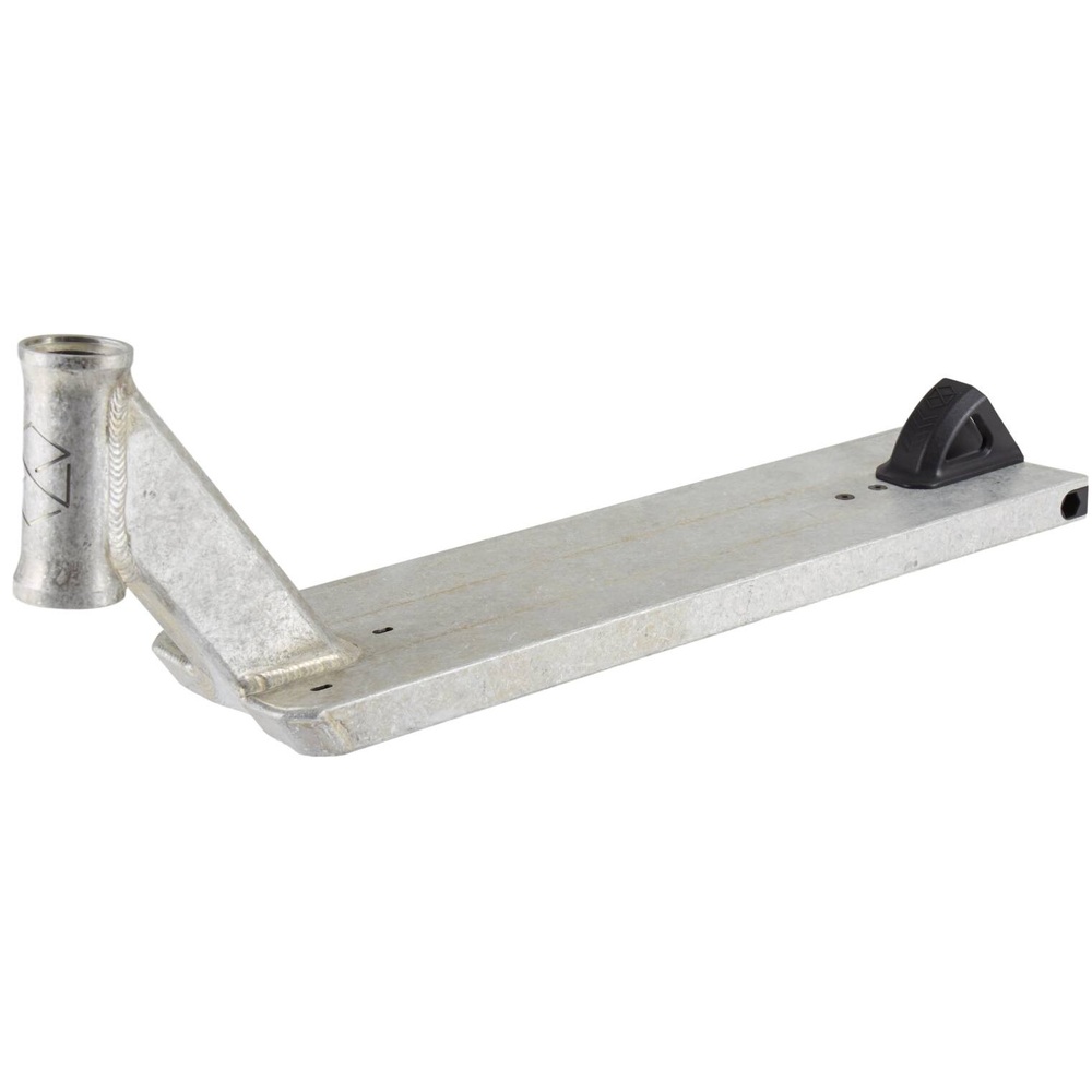 Native Scooter Deck Stem Large Raw