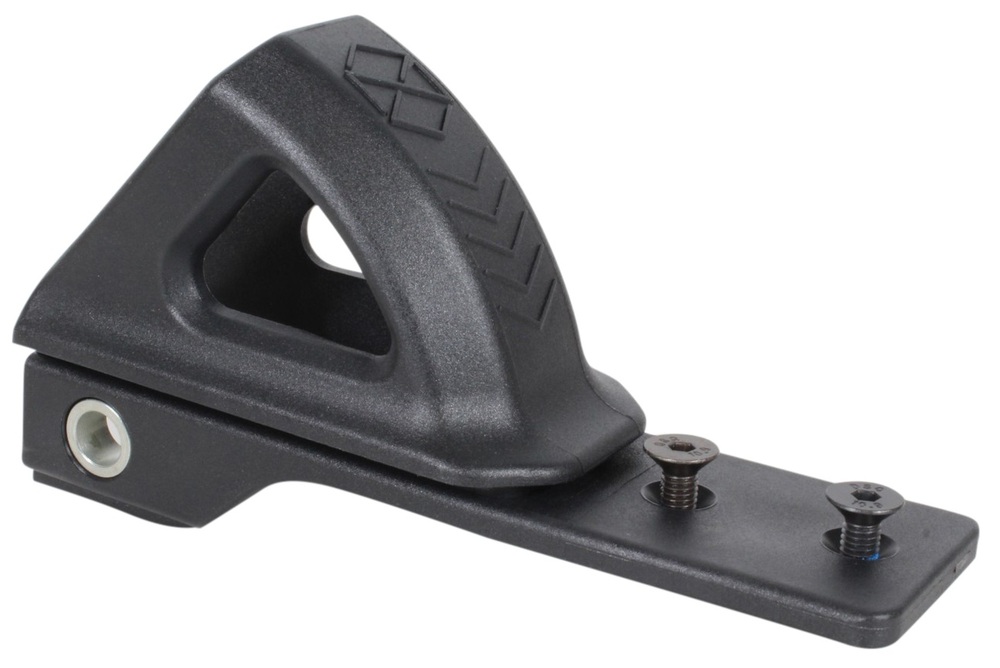 Native Scooter Stem Fender