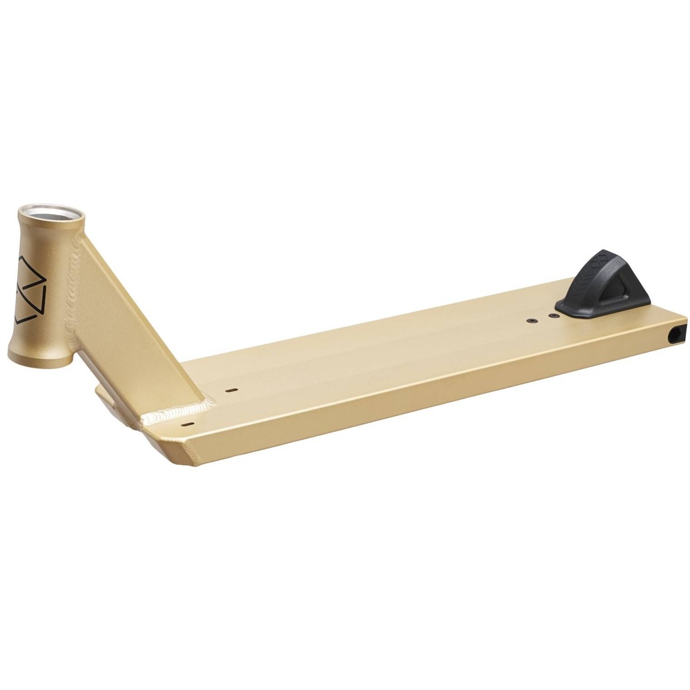 Native Stem Kai Saundezy Large Scooter Deck