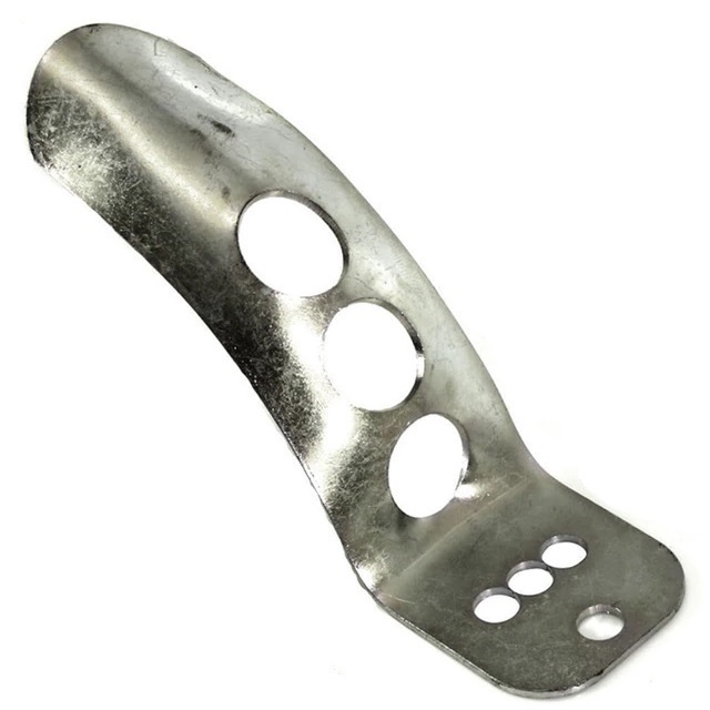 Apex Scooter Deck Brake