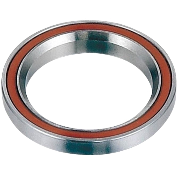 Apex Headset Bearing For Scooter Bmx 1 Only 1 1/8 Inch eBay