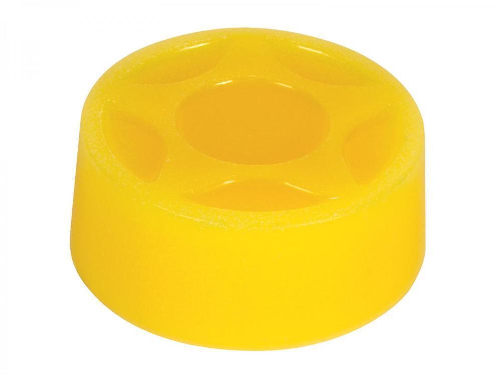 Proto Street Lube Scooter Wax Yellow Mango