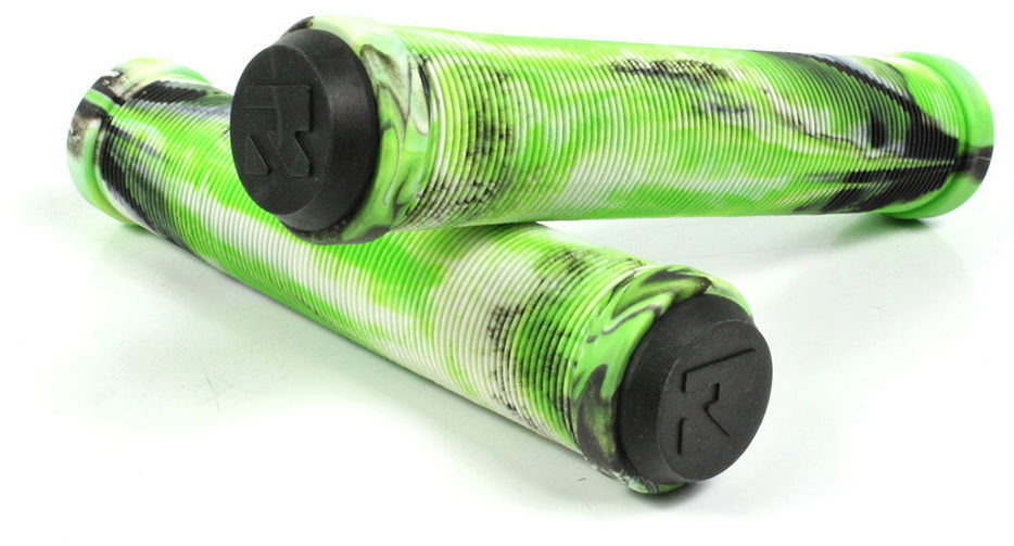 Root Industries Premium Hand Grips Amazon