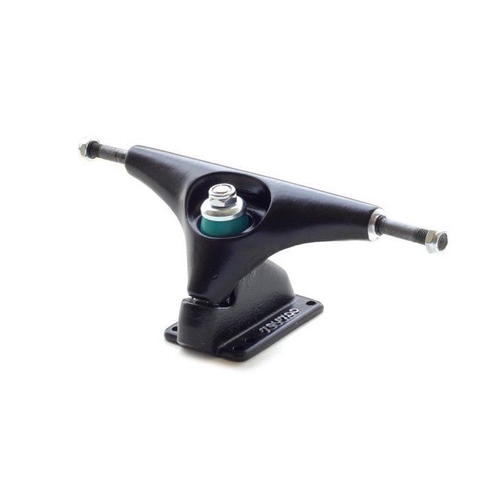 Carver Skateboard Trucks Cx 6.5 Surf Trucks Black