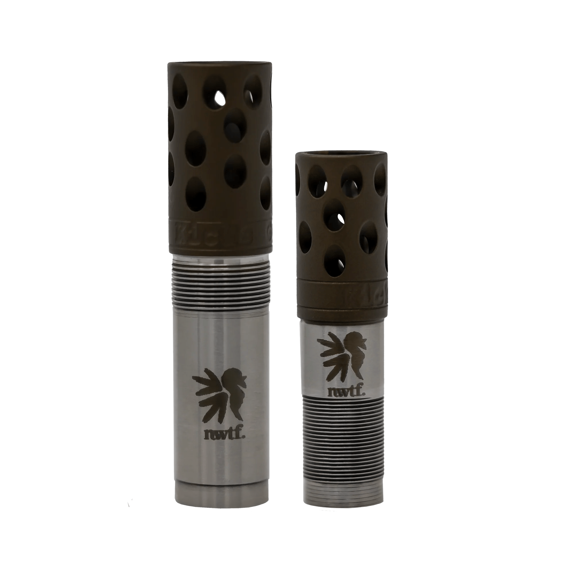 NWTF Turkey Choke Kicks Industries