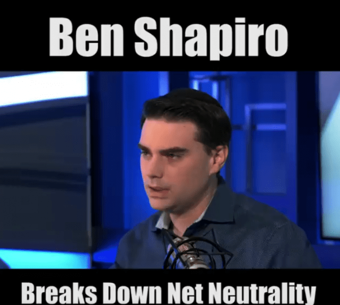 What is Net Neutrality? Central Mississippi News 24/7