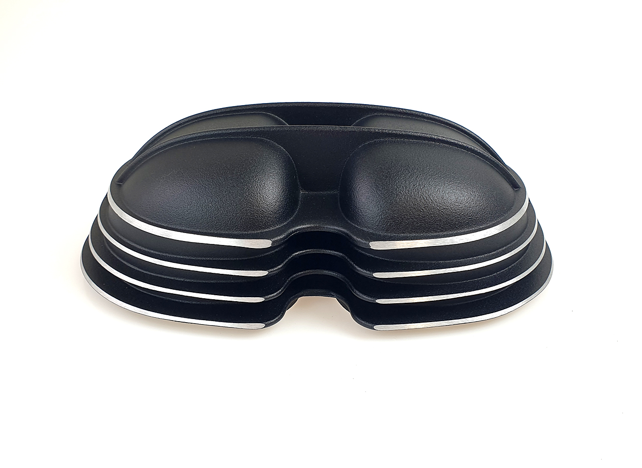 VENTILDECKEL für BMW RV2 Modelle