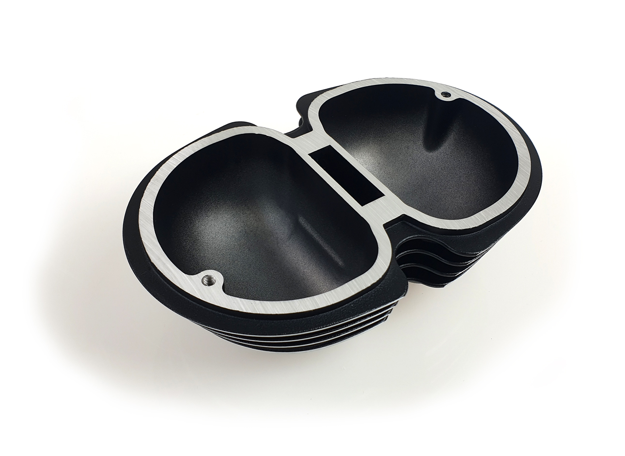 VENTILDECKEL für BMW RV2 Modelle