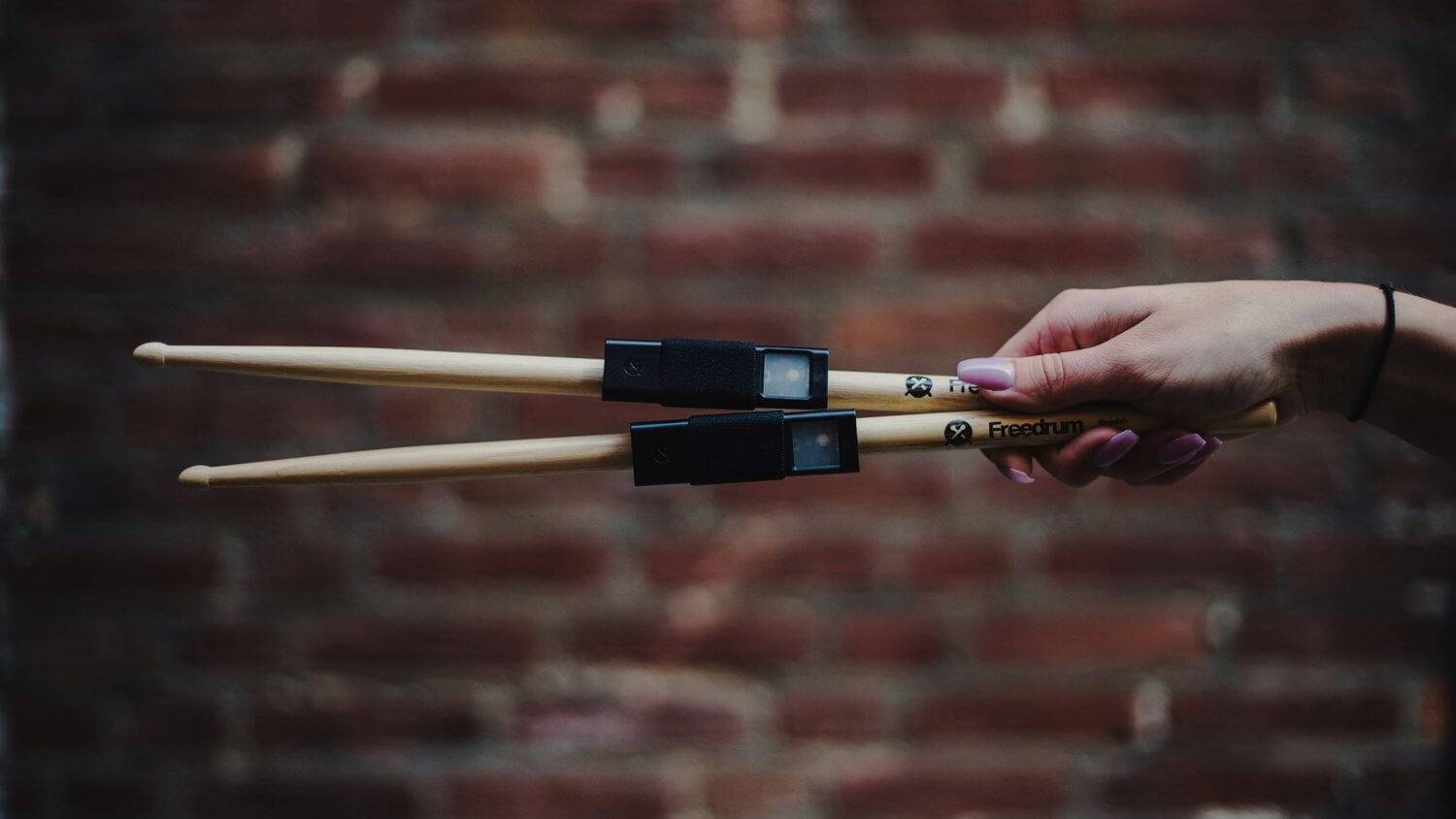 Freedrum Review Is This Virtual Drum Kit Any Good?