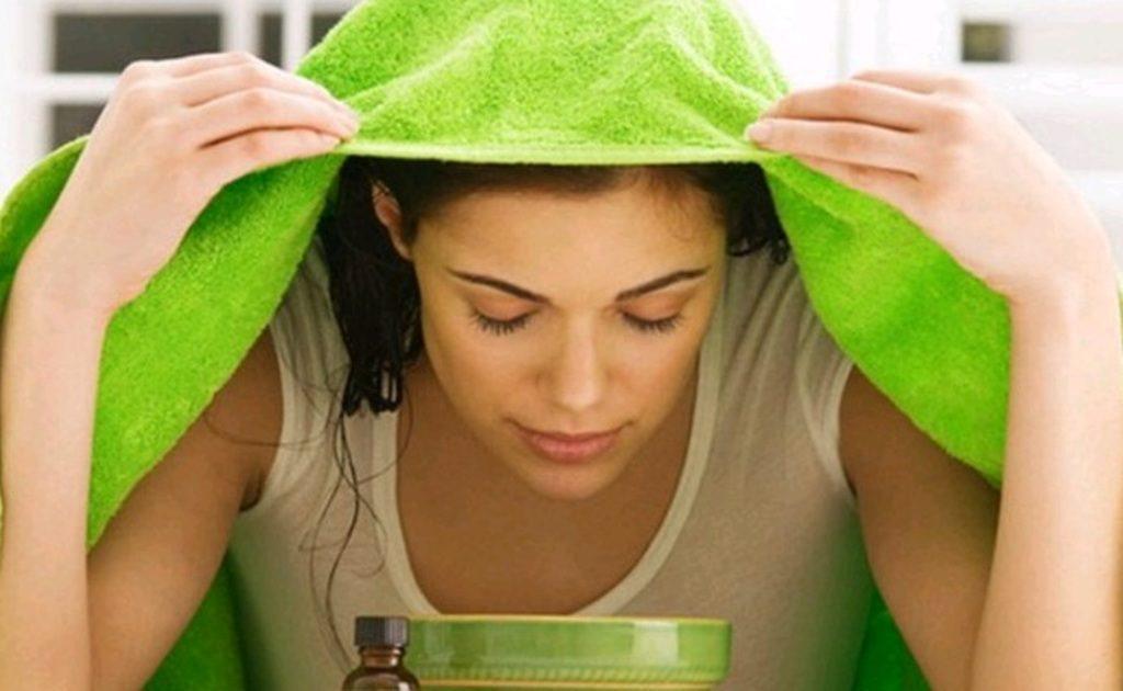 Medication and Natural Remedies for sinus infections while pregnant