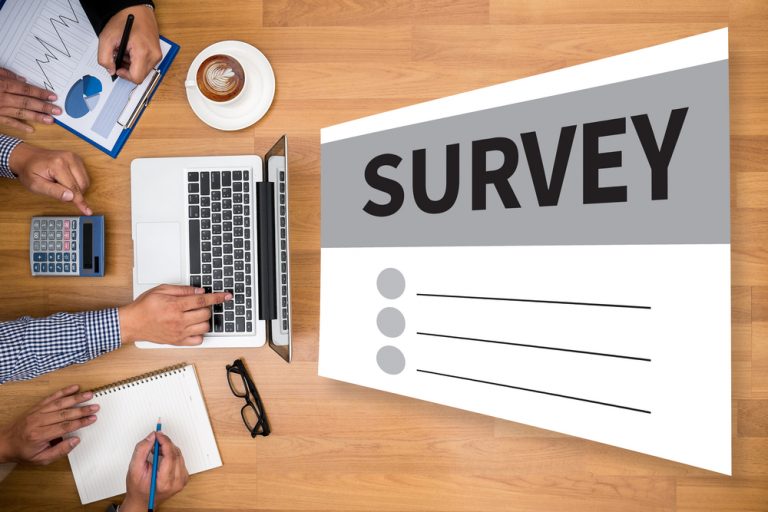 CheckIn Surveys The Data You Need KidCheck