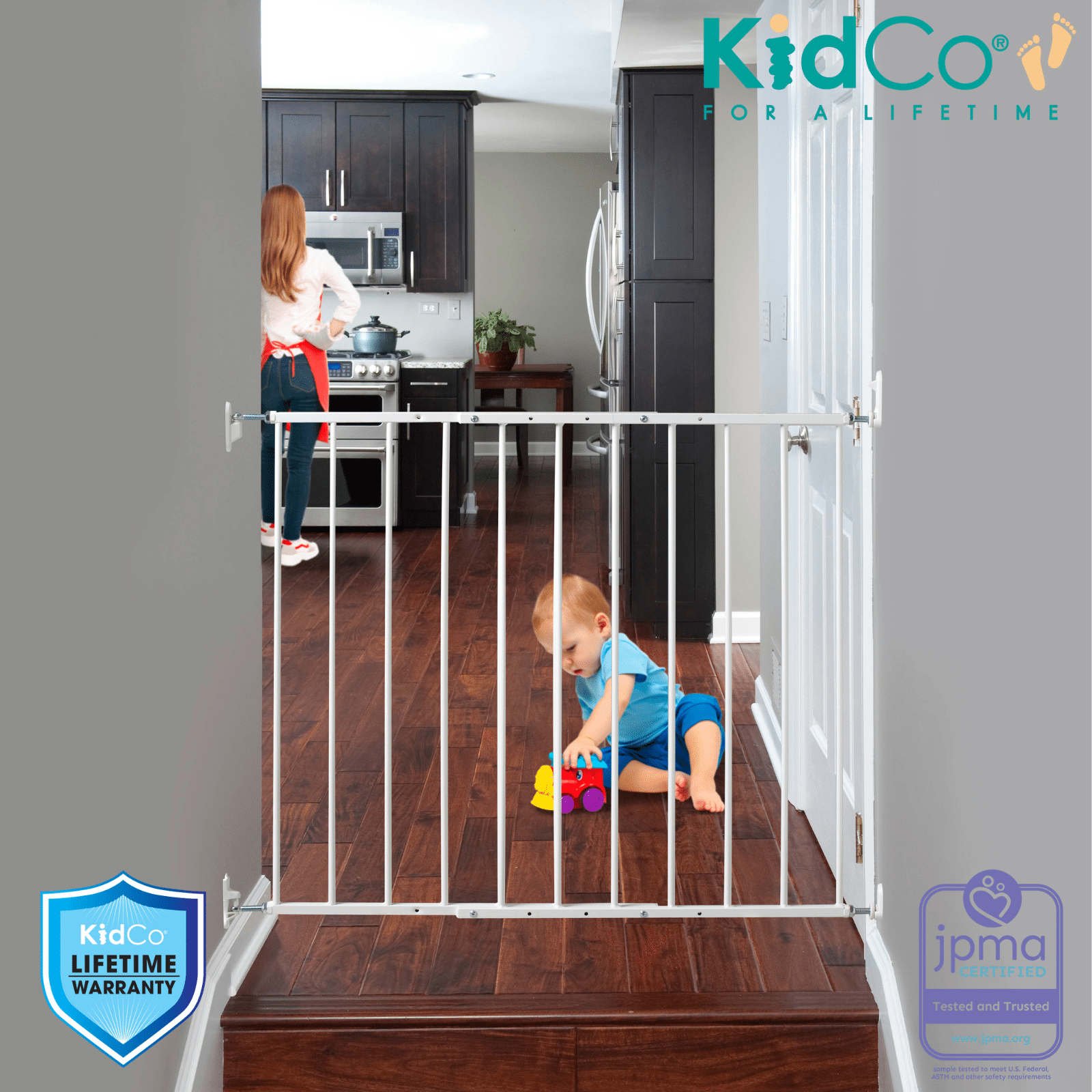 Safety Gates For Toddlers Stairs Huge Cheap