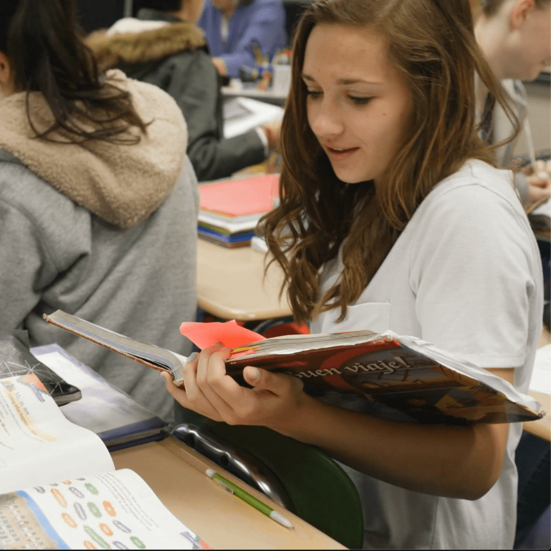 Kidder School Media Your School Marketing Experts