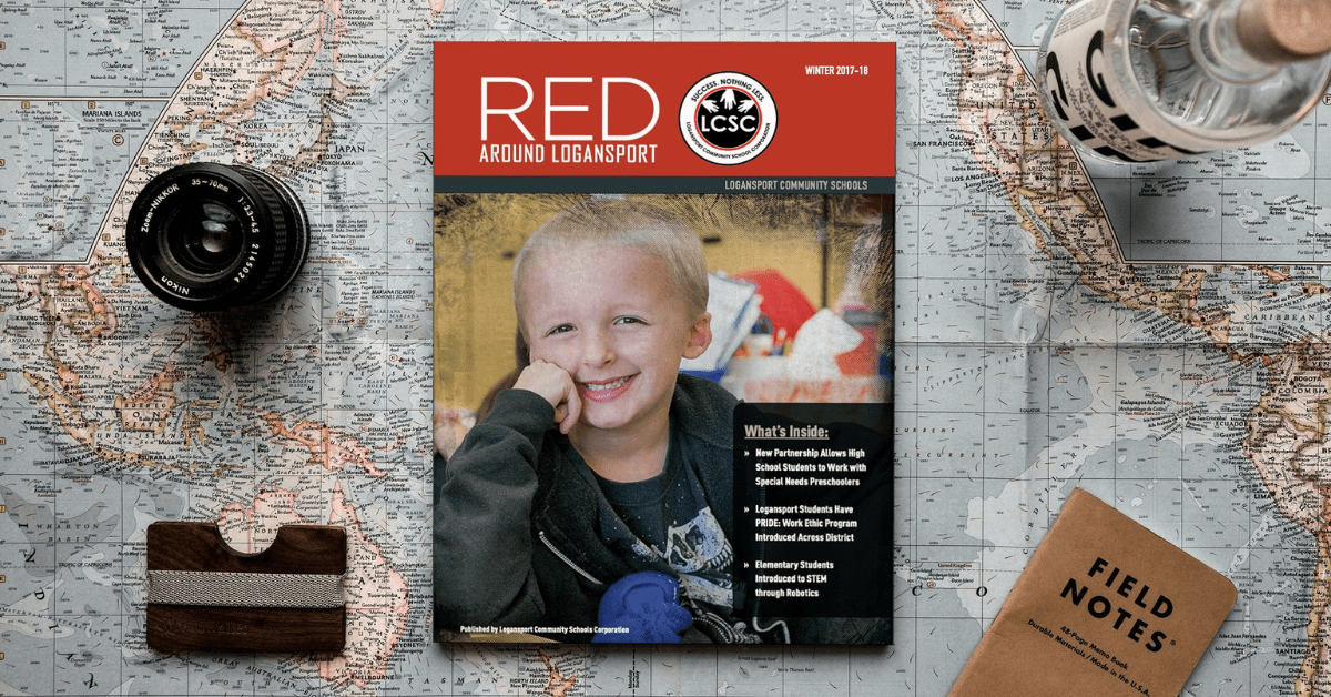 School Newsletters Kidder School Media