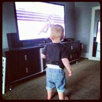 cason