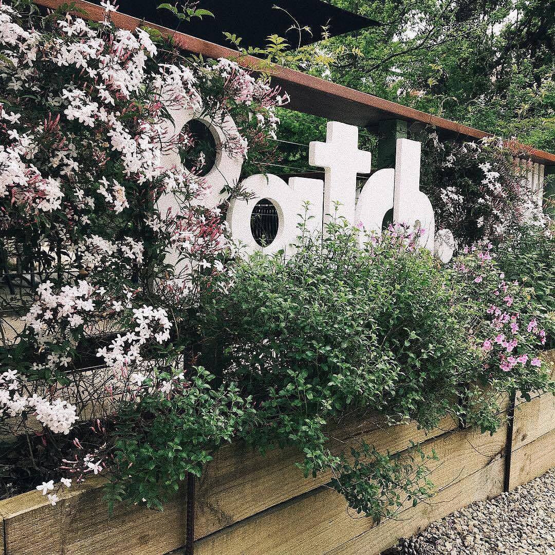 Top 10 Family Friendly Restaurants in Adelaide KIDDO Mag