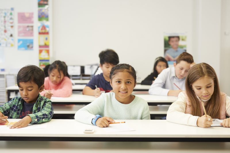 Kumon Tutoring Register For Your Free Trial KIDDO Mag