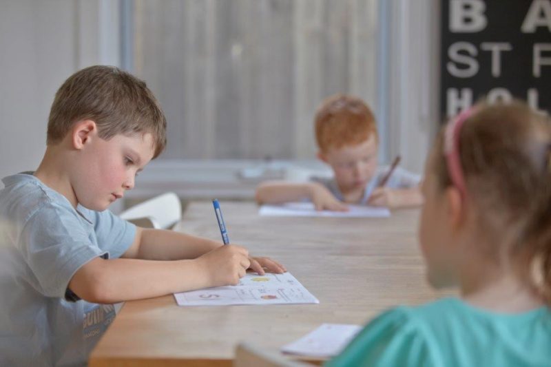 Kumon Tutoring Register For Your Free Trial KIDDO Mag