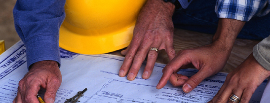 Kidds Plumbing Knoxville TN Powell TN Services Directory