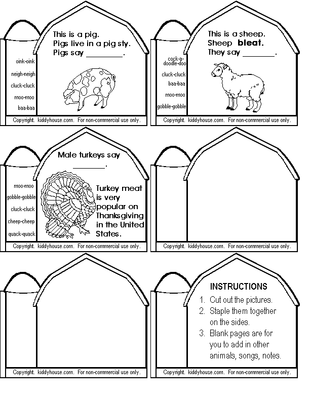 Printable Australian Animal Coloring Pages easulamudyrf Blog.hr