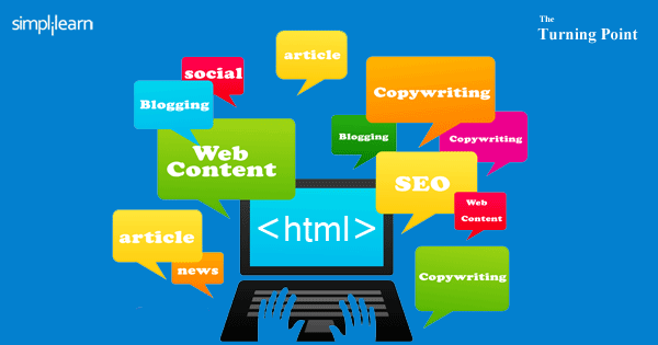 HTML Comenzi de bază KIDIBOT Bătăliile Cunoașterii