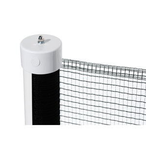 Retractable Driveway Guard MADE IN USA – KidKusion