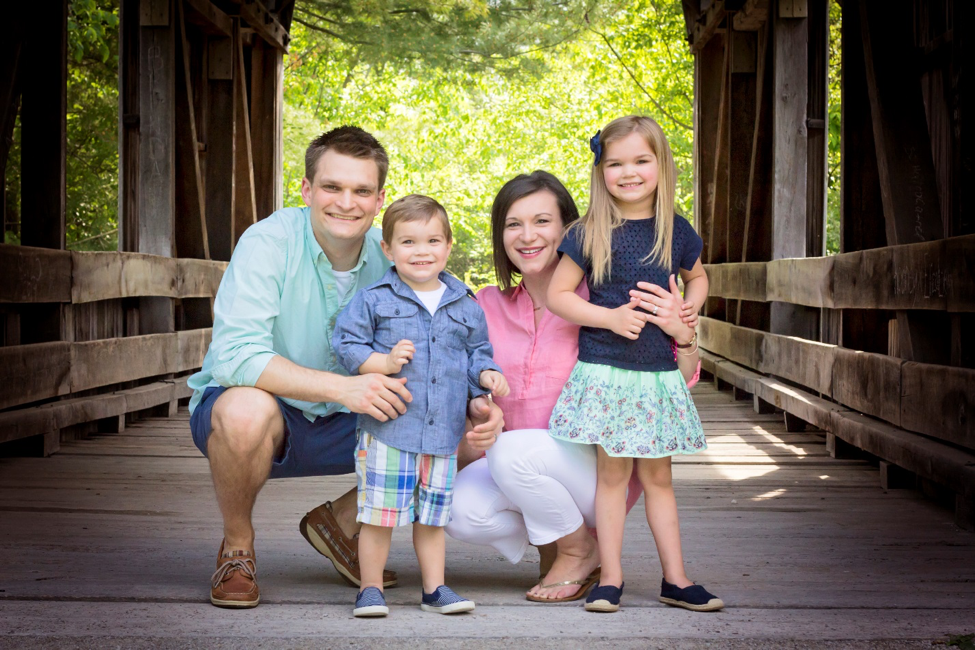 NKF Serving Central Ohio National Kidney Foundation