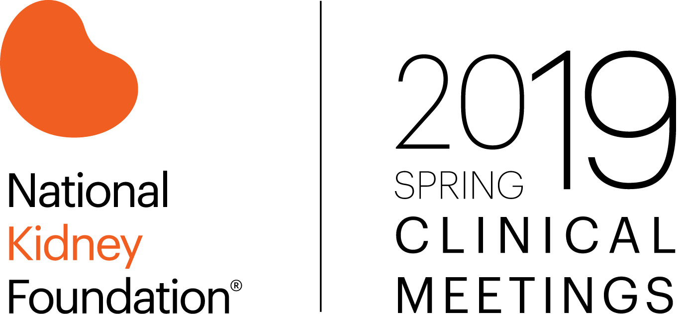 The National Kidney Foundation Kidney Disease Quality