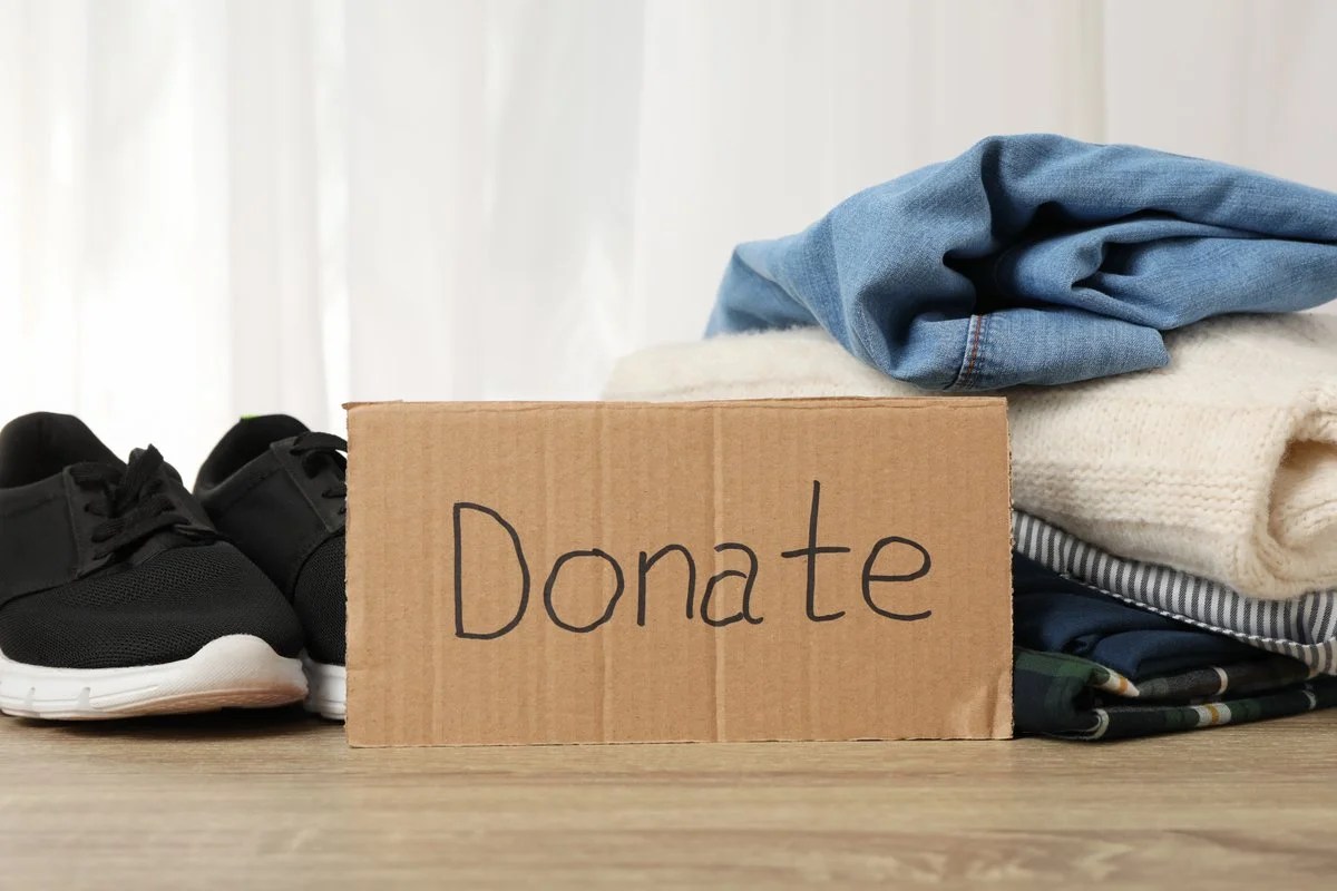 NKF Serving Central Ohio National Kidney Foundation